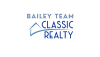 Bailey Team - Classic Realty