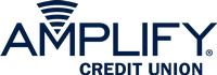 Amplify Credit Union