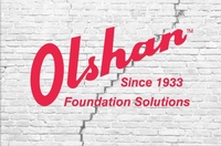 Olshan Foundation Solutions