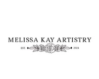 Melissa Kay Artistry