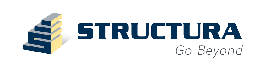 Structura Inc.