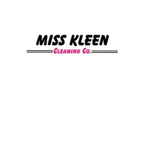 Miss Kleen