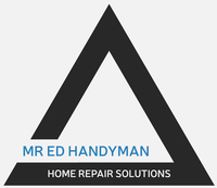 Mr. ED Handyman