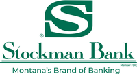Stockman Bank Belgrade