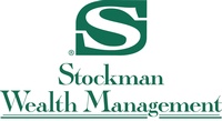 Stockman Wealth Management