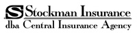 Stockman Insurance