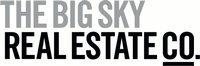 The Big Sky Real Estate Co
