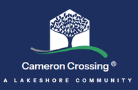Cameron Crossing 