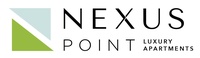 Nexus Point LLC