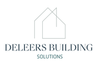 DeLeers Building Solutions