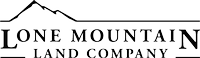 Lone Mountain Land Company