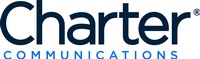 Charter Communications
