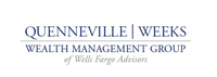 Wells Fargo Advisors, LLC Pensacola