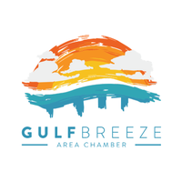 Gulf Breeze Area Chamber