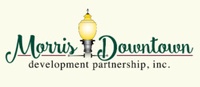 MDDP - Morris Downtown Development Partnership