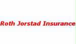 Roth Jorstad Insurance