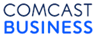 Comcast Business