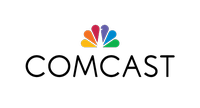 Comcast Business
