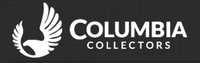 Columbia Collectors, Inc.