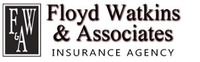 Floyd Watkins & Associates, Inc.