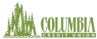 Columbia Credit Union - Cascade Park