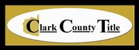Clark County Title Company