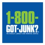 1-800-GOT-JUNK