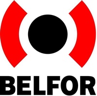 Belfor Property Restoration