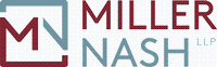 Miller Nash LLP