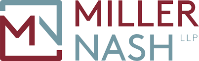 Miller Nash LLP