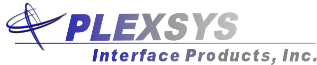 Plexsys Interface Products, Inc.