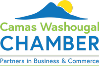 Camas/Washougal Chamber of Commerce
