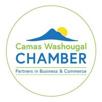 Camas/Washougal Chamber of Commerce