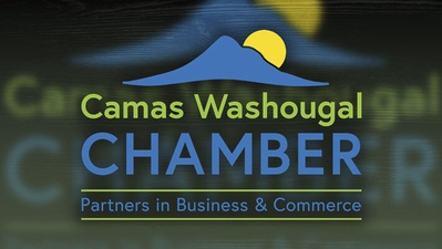 Camas/Washougal Chamber of Commerce