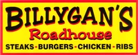 Billygan's Roadhouse