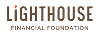 Lighthouse Financial Foundation