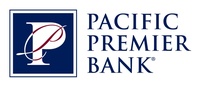 Pacific Premier Bank