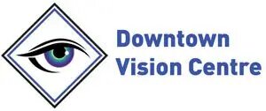 Downtown Vision Centre