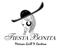 Fiesta Bonita Mexican Grill & Cantina  