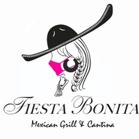 Fiesta Bonita Mexican Grill & Cantina  