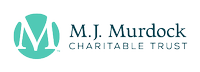 M.J. Murdock Charitable Trust