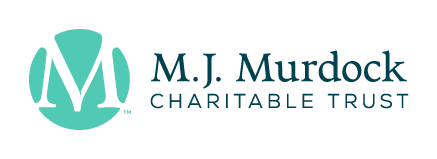 M.J. Murdock Charitable Trust