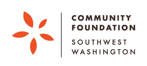 Community Foundation for SW Washington