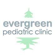 Evergreen Pediatric Clinic