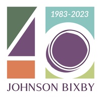 Johnson Bixby