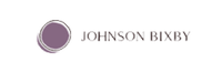 Johnson Bixby