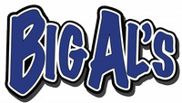 Big Al's, Inc.