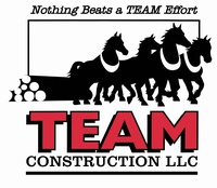 Team Construction