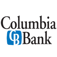 Columbia Bank Columbia Bank