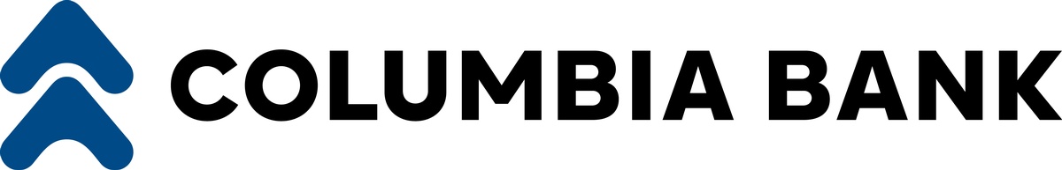 Columbia Bank - Vancouver Main**